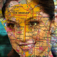 Illustration for article titled Personal Map Overlay How To